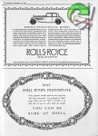 Rolls-Royce 1933 01.jpg